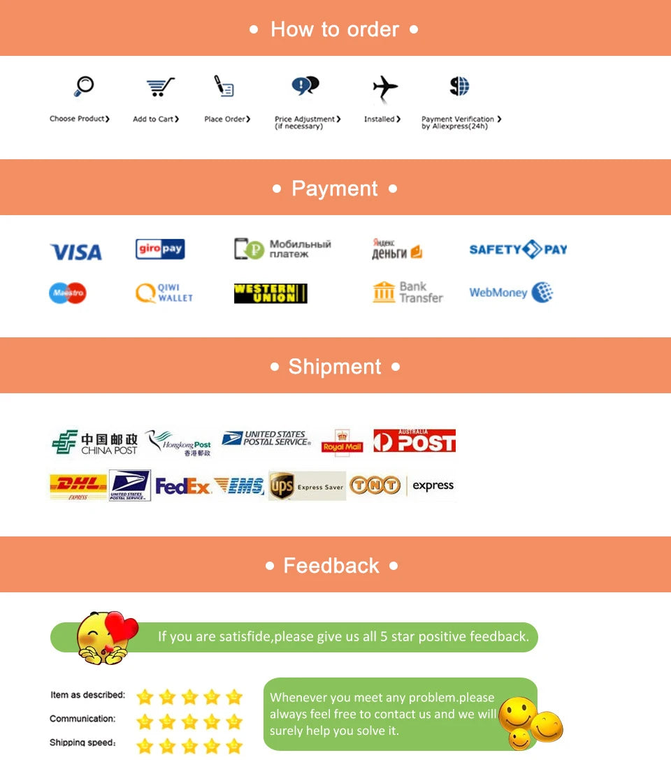 CalmWave™ Sleep Hub