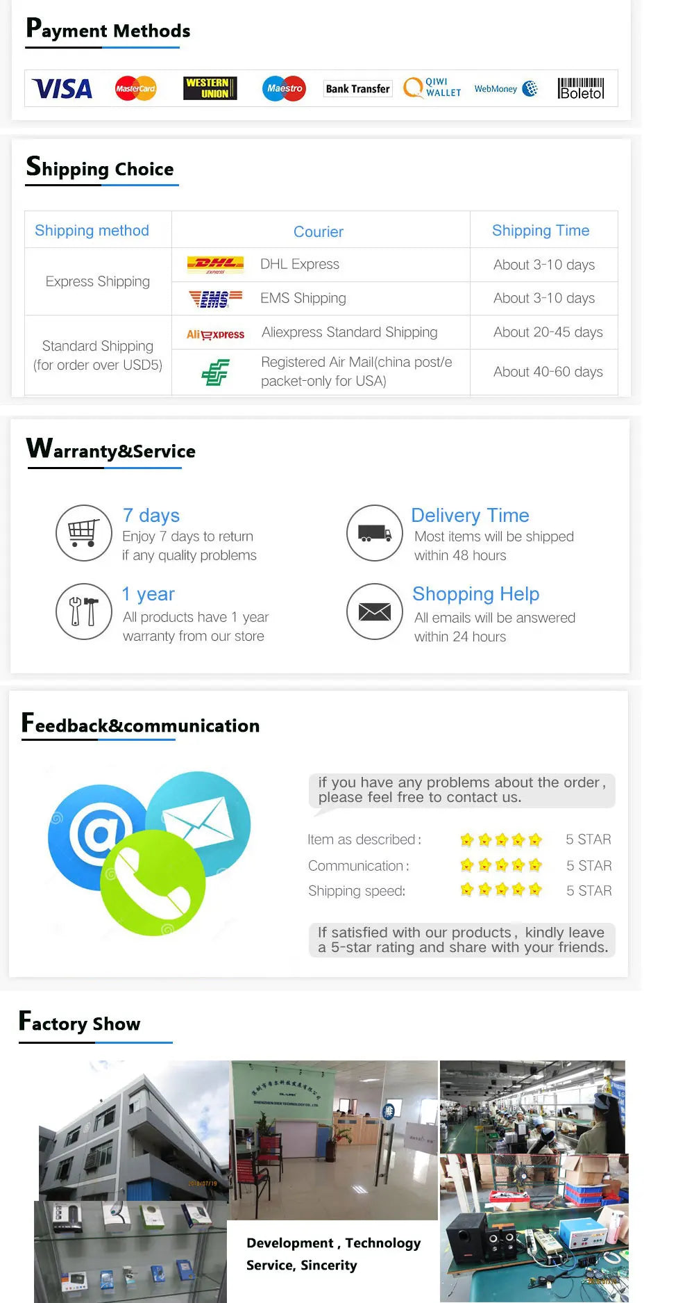 AutoCast™ SmartBox Wireless CarPlay Adapter