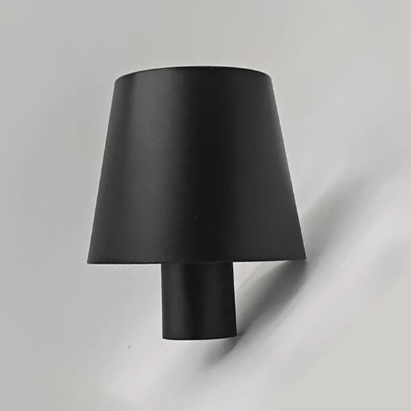 GlowBottle™ Touch Table Lamp