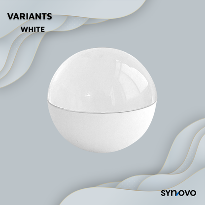 MemoSphere™ Crystal Video Memory Orb