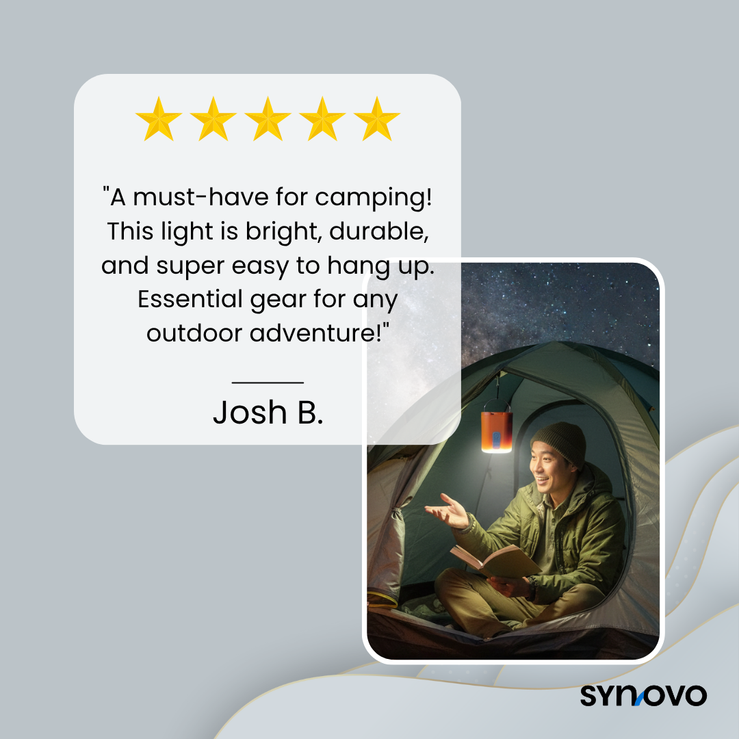 AeroMax™ 3-in-1 Mini Pump