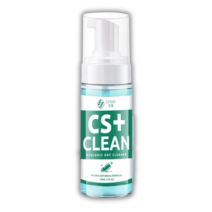 SparkStep™ Foam Cleaner