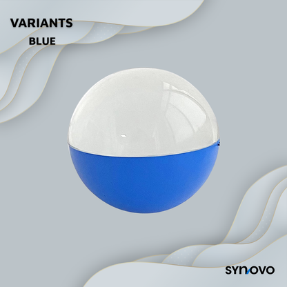 MemoSphere™ Crystal Video Memory Orb