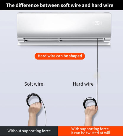 ScopePro™ 8mm Endoscope