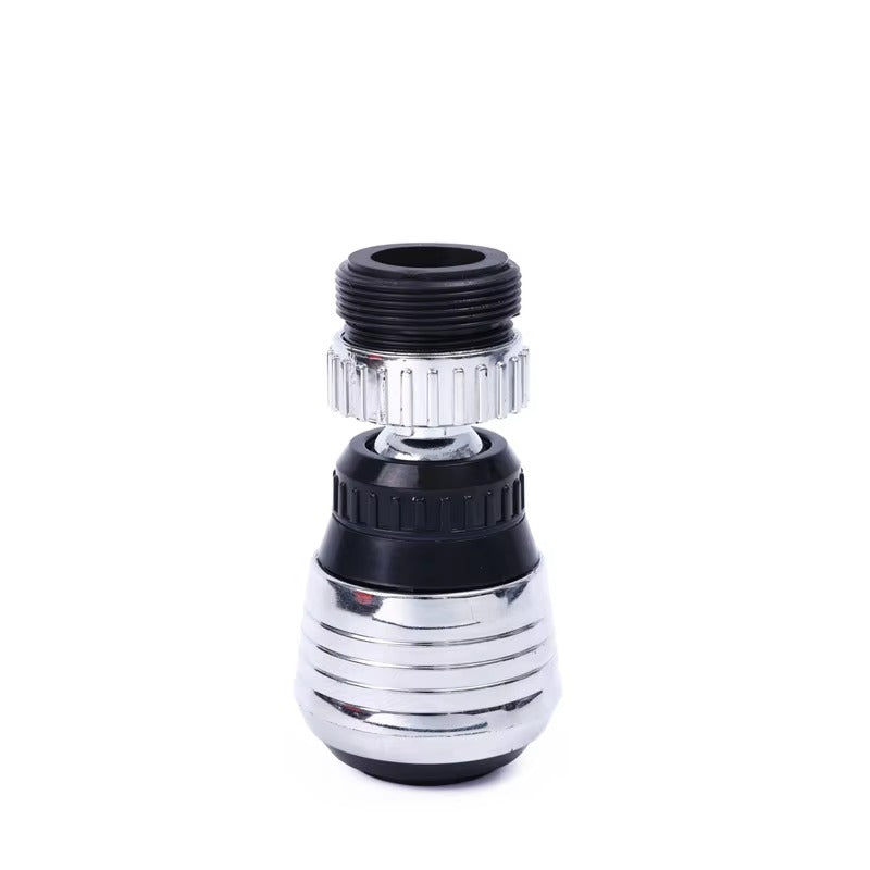 FlexiFlow™ 1080° Faucet Extension