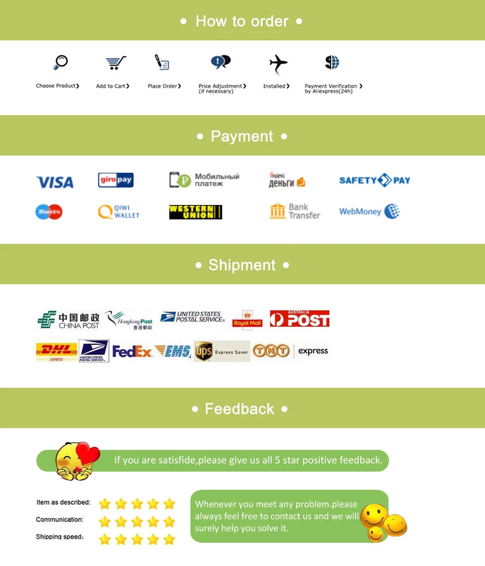 DriveSync™ 7" CarPlay Head Unit