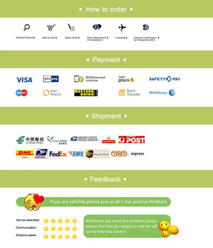 DriveSync™ 7" CarPlay Head Unit