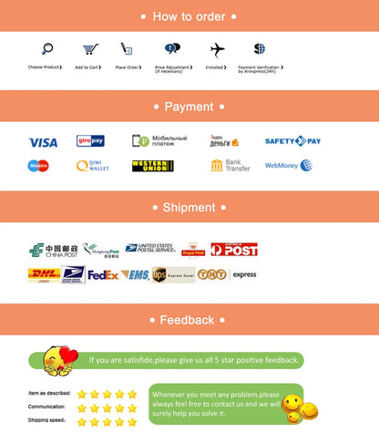 CalmWave™ Sleep Hub