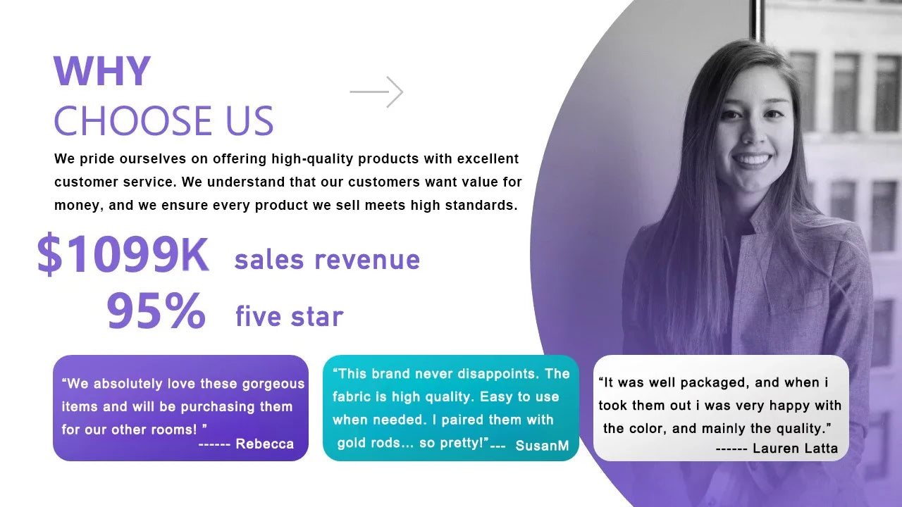 GripLock™ Sheet Fasteners (4-Pack)