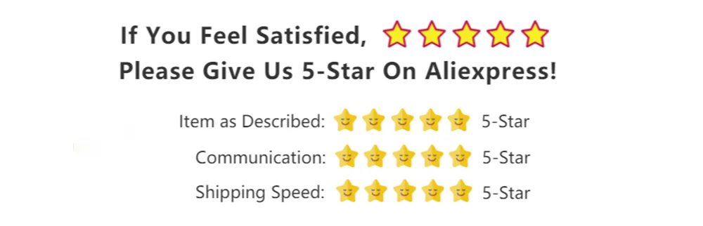 GlowBottle™ Touch Table Lamp