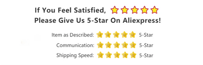 GlowBottle™ Touch Table Lamp