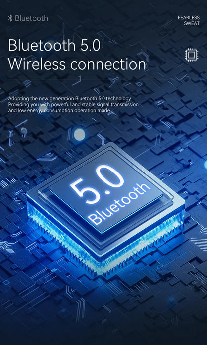 AutoCast™ SmartBox Wireless CarPlay Adapter