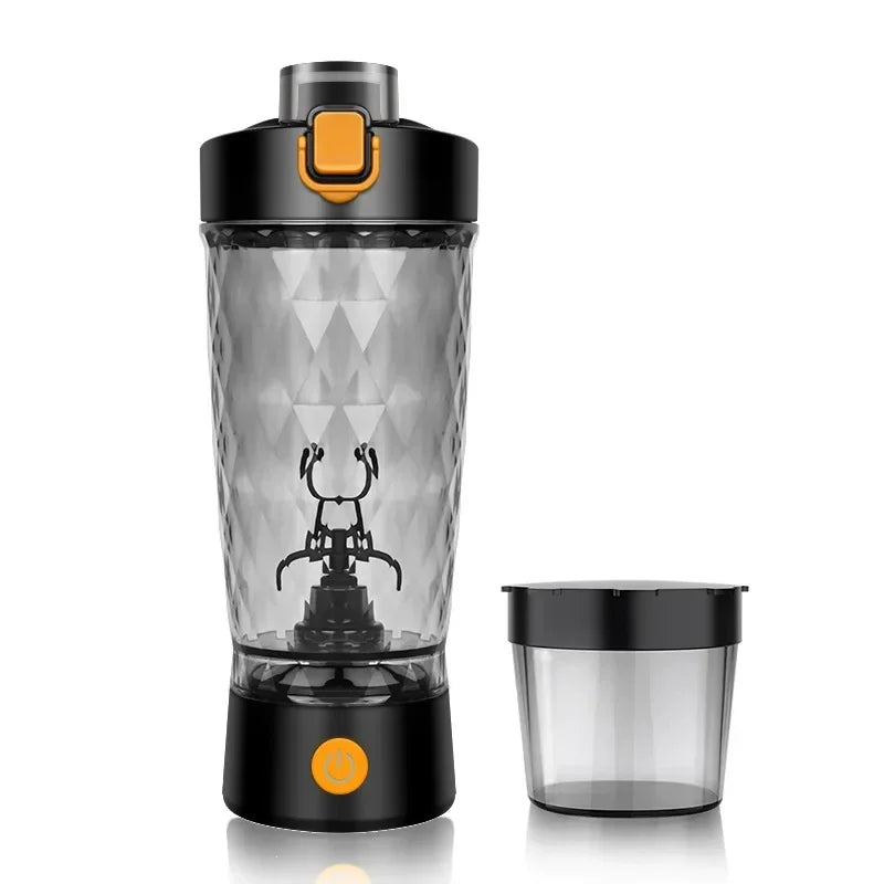 MixPro™ 650 Shaker