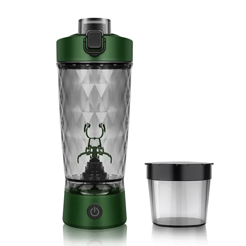 MixPro™ 650 Shaker
