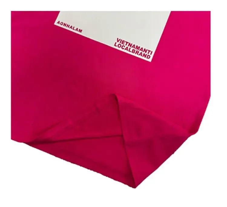 GlowPlay™ Luminous Tee