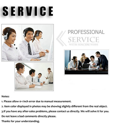 GlowBottle™ Touch Table Lamp