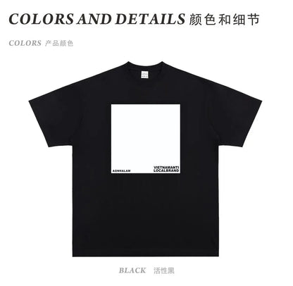 GlowPlay™ Luminous Tee