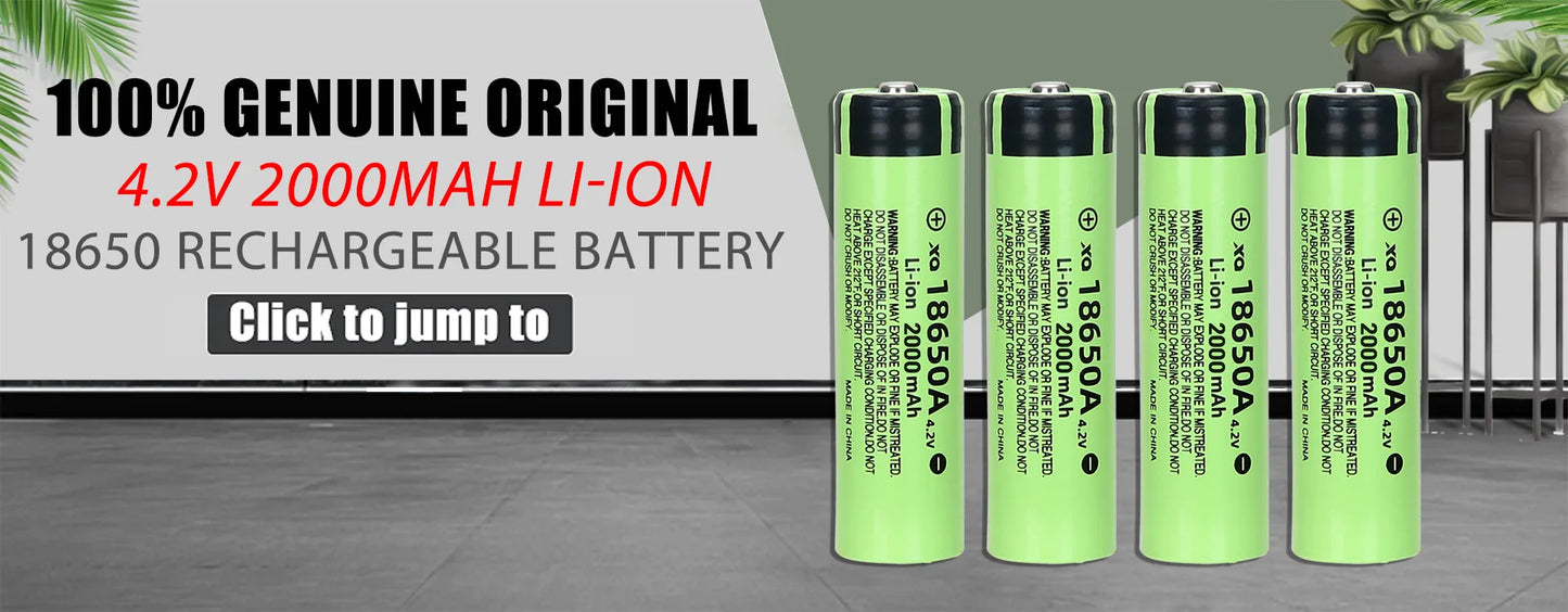 BrightBand™ COB LED Headlamp