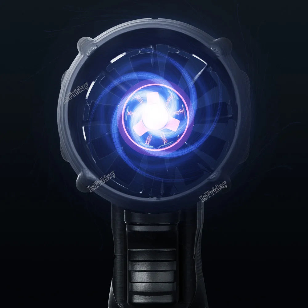 PowerBlast™ Turbo Blower