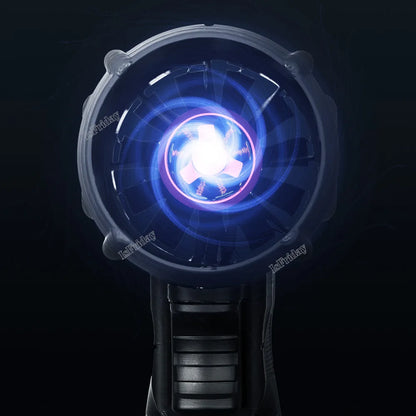 PowerBlast™ Turbo Blower