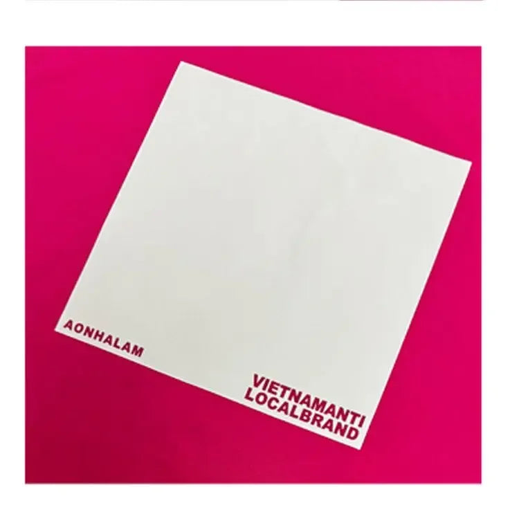 GlowPlay™ Luminous Tee