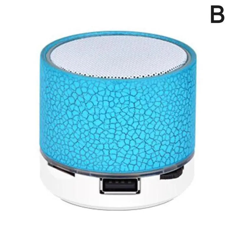 LiveBoost™ 5-in-1 Creator Station