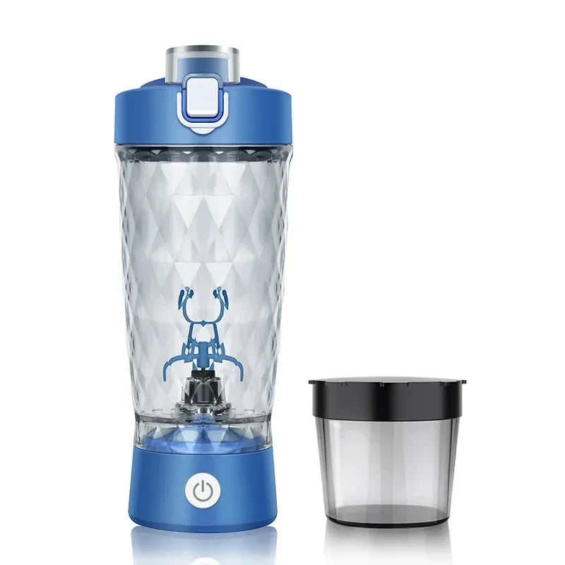 MixPro™ 650 Shaker