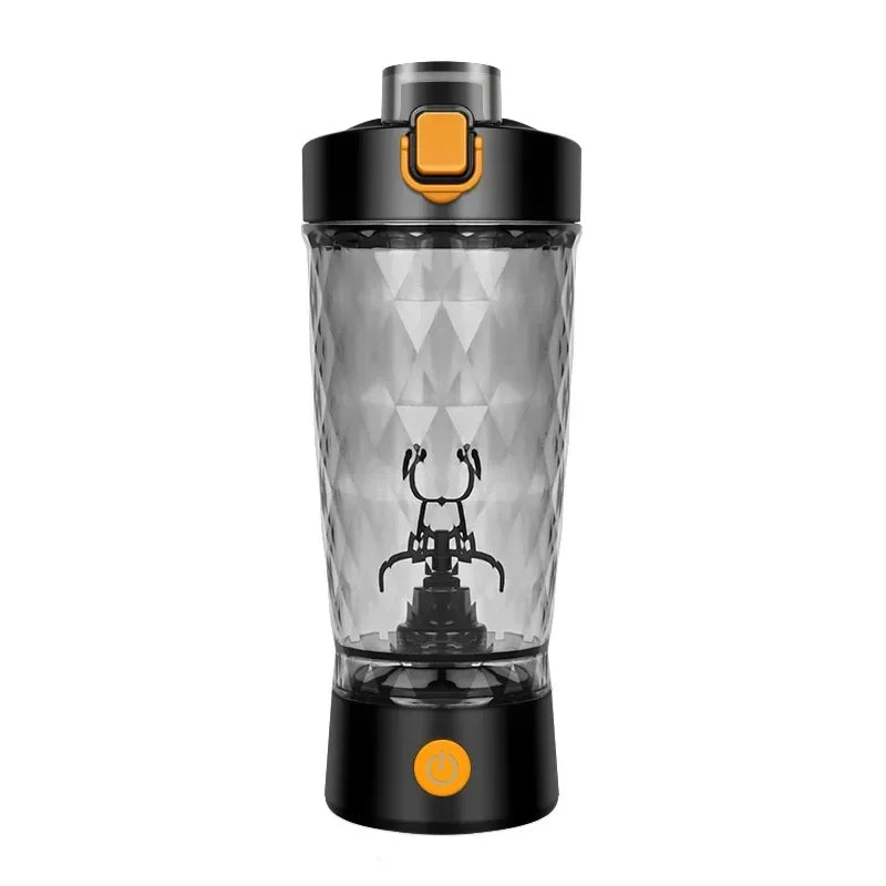 MixPro™ 650 Shaker