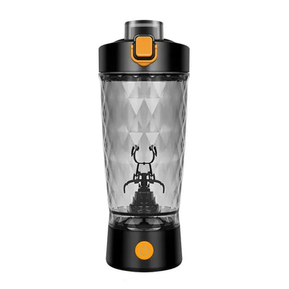 MixPro™ 650 Shaker
