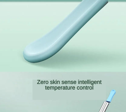 EarScope™ Visual Earpick (Wireless)