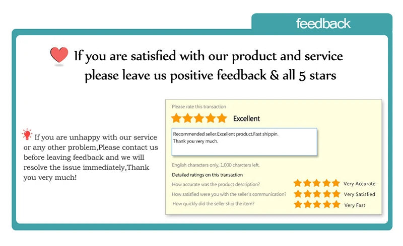 ScopePro™ 8mm Endoscope