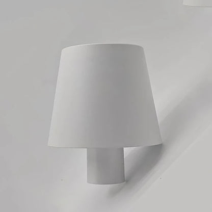 GlowBottle™ Touch Table Lamp