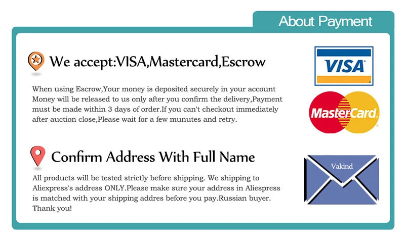 ScopePro™ 8mm Endoscope