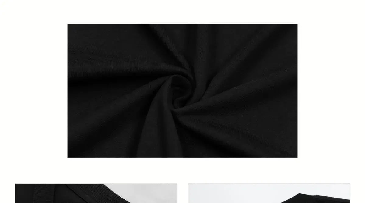 GlowPlay™ Luminous Tee