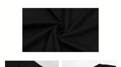 GlowPlay™ Luminous Tee