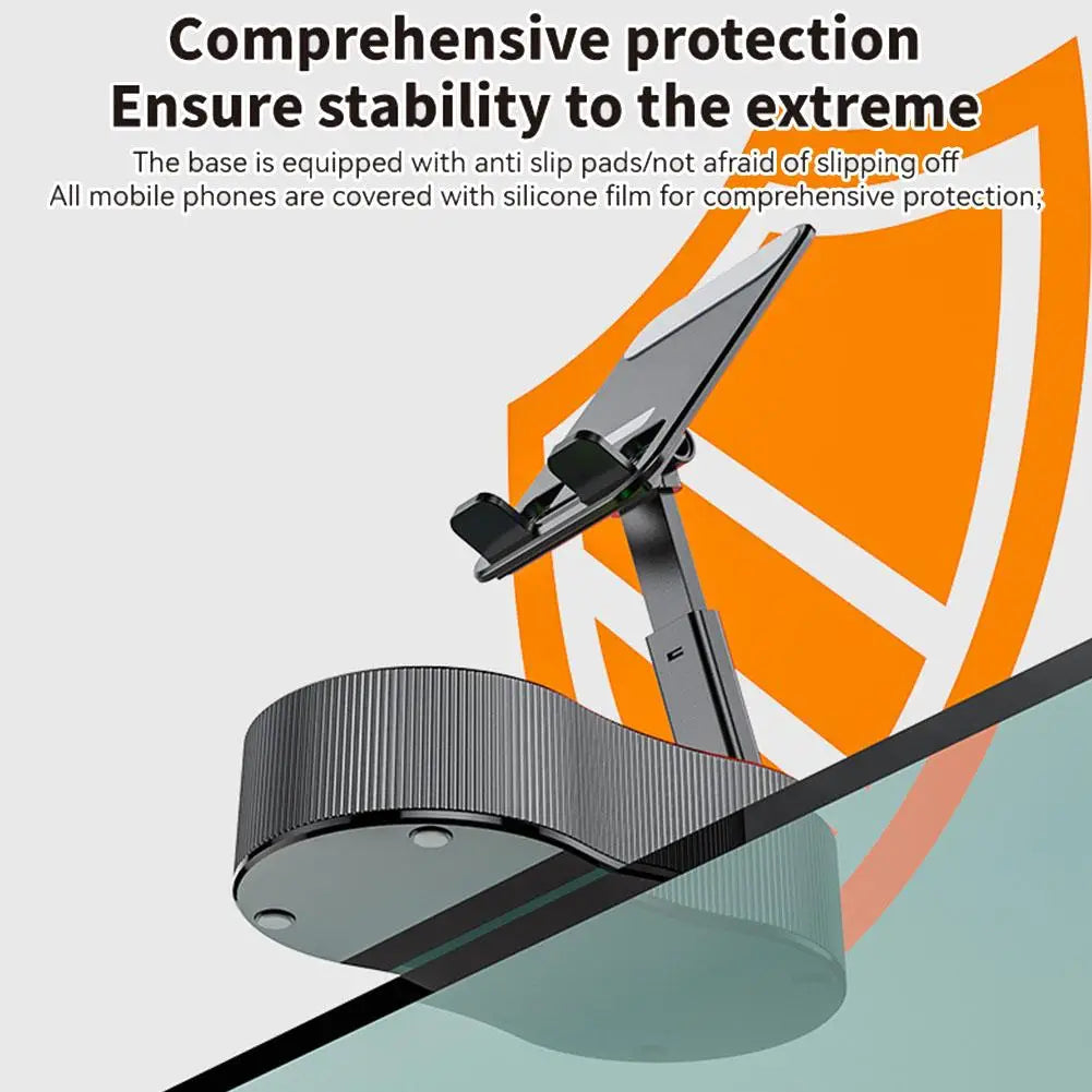 LiveBoost™ 5-in-1 Creator Station