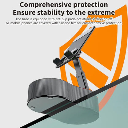 LiveBoost™ 5-in-1 Creator Station