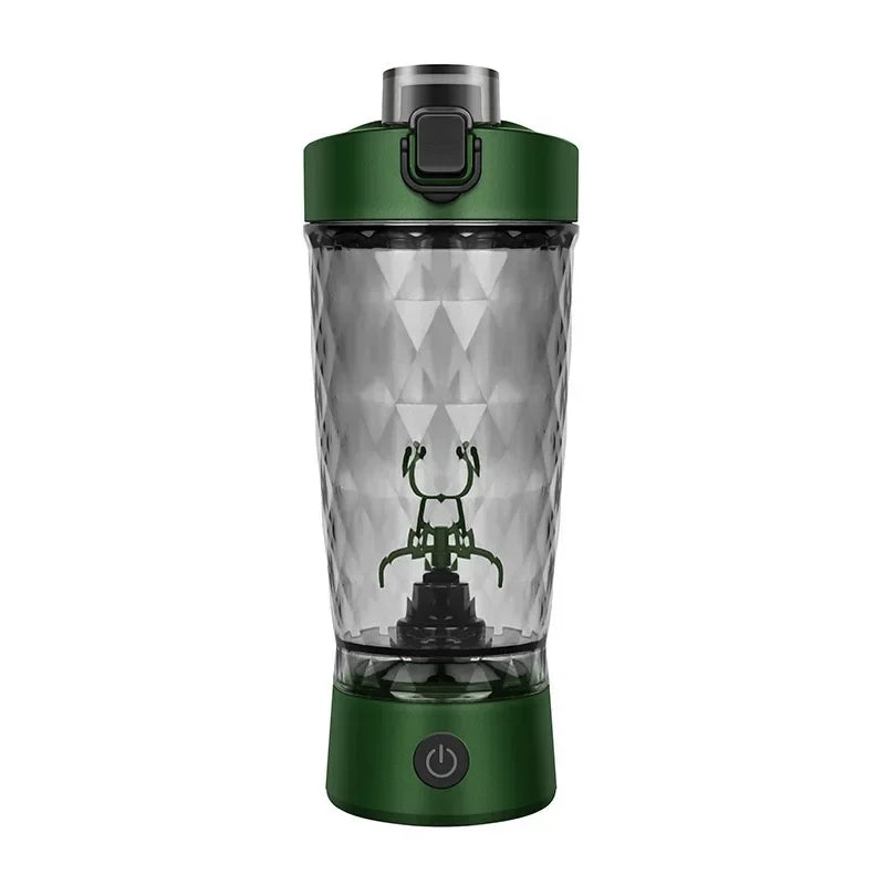 MixPro™ 650 Shaker