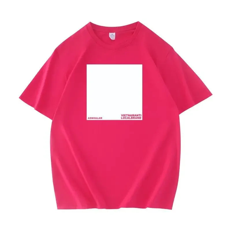 GlowPlay™ Luminous Tee