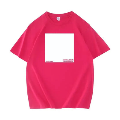 GlowPlay™ Luminous Tee