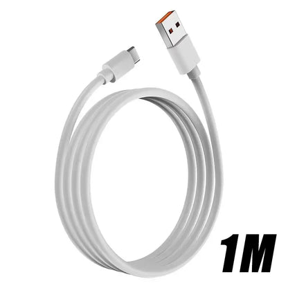 AirPulse™ Pro Tire Inflator