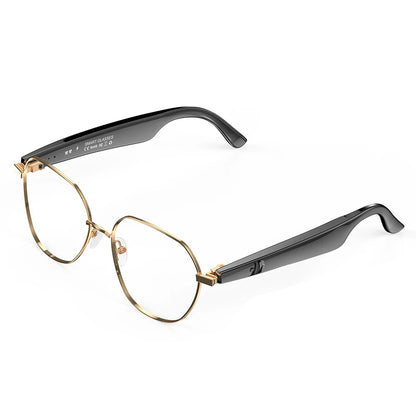 TransLens™ AI Smart Translate Glasses