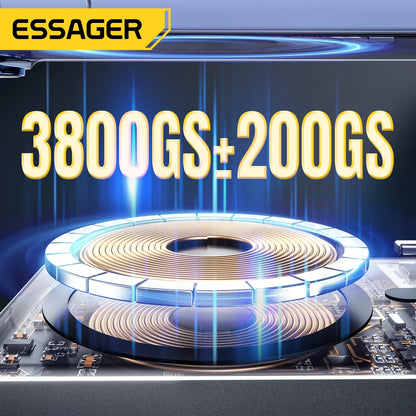 Essager MagCharge™ 5000