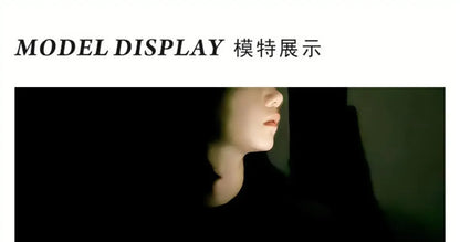 GlowPlay™ Luminous Tee