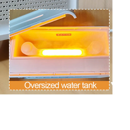 CalmWave™ Sleep Hub