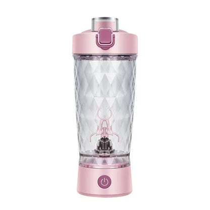 MixPro™ 650 Shaker