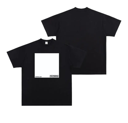 GlowPlay™ Luminous Tee