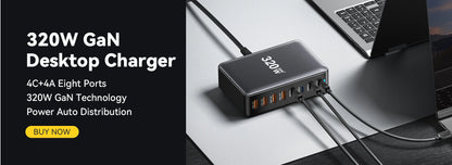 Essager MagCharge™ 5000