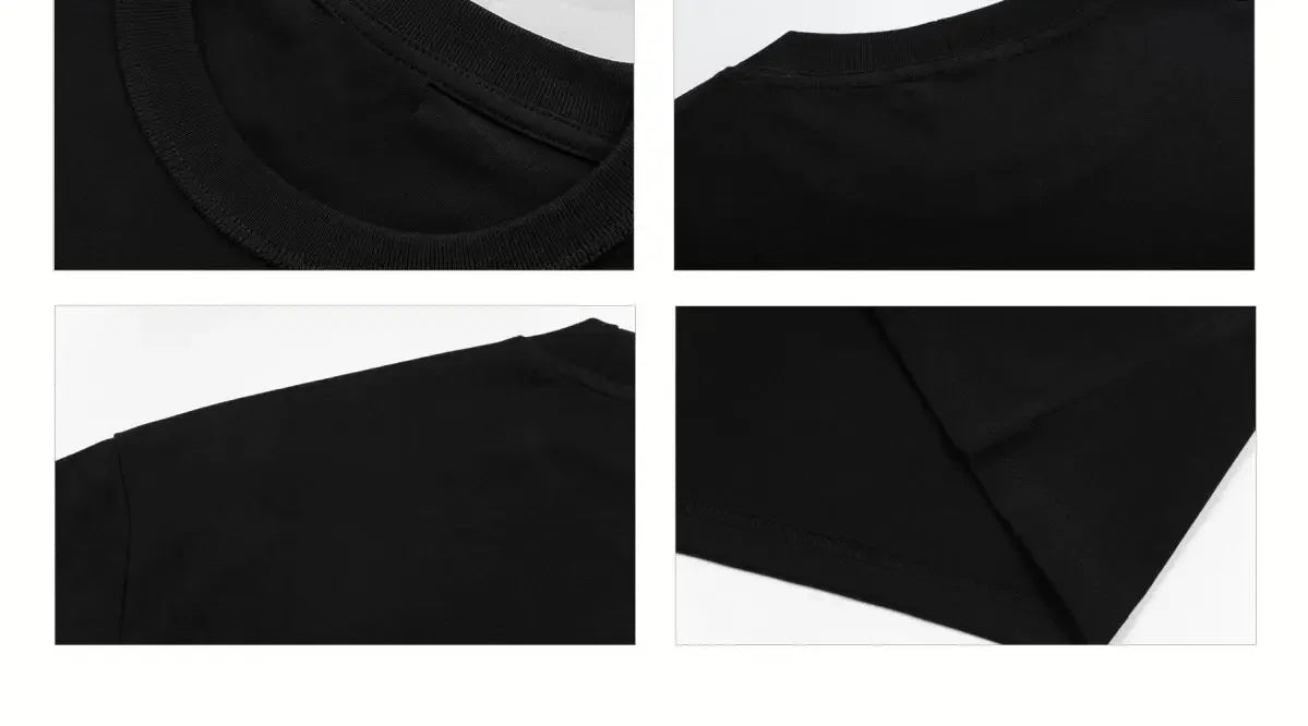 GlowPlay™ Luminous Tee