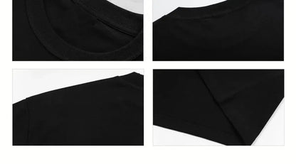 GlowPlay™ Luminous Tee